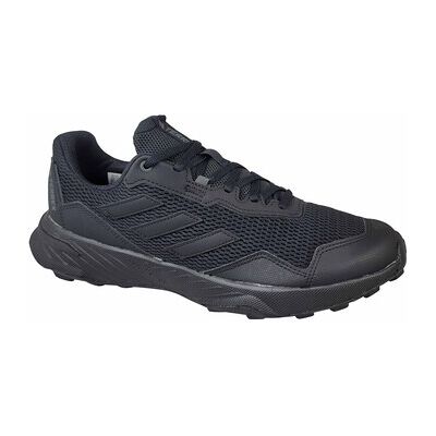 Baskets basses adidas Tracefinder Noir 39 1/3,40,40 2/3,41 1/3,42,42 2/3,44,46,47 1/3 Heren Baskets basses adidas Tracefinder Noir 39 1/3,40,40 2/3,41 1/3,42,42 2/3,44,46,47 1/3 Heren