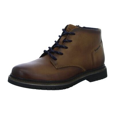 Bottes Bugatti - Marron 43,44,45,48 Heren Bottes Bugatti - Marron 43,44,45,48 Heren