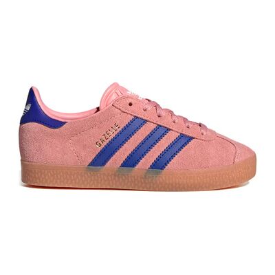 Baskets enfant adidas - Rose 31,32,33 Meisjes Baskets enfant adidas - Rose 31,32,33 Meisjes