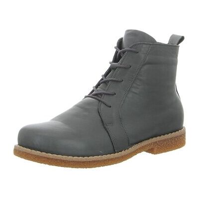 Bottes Andrea Conti - Gris 36,38 Dames Bottes Andrea Conti - Gris 36,38 Dames