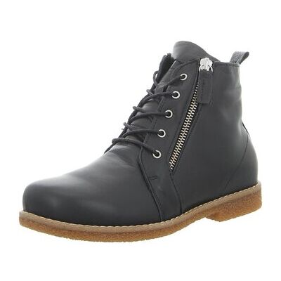 Bottes Andrea Conti - Noir 37,40 Dames Bottes Andrea Conti - Noir 37,40 Dames