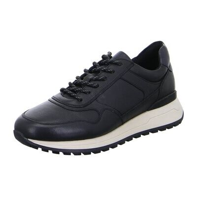 Ville basse Ara - Noir 43,47 Heren Ville basse Ara - Noir 43,47 Heren