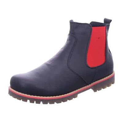 Bottes Andrea Conti - Noir 38,39 Dames Bottes Andrea Conti - Noir 38,39 Dames