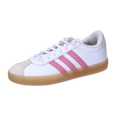 Baskets enfant adidas IH3483 Blanc 36 2/3,38 2/3,39 1/3,28,28 1/2,29,30,31,31 1/2,33 1/2,35 1/2 Meisjes Baskets enfant adidas IH3483 Blanc 36 2/3,38 2/3,39 1/3,28,28 1/2,29,30,31,31 1/2,33 1/2,35 1/2 Meisjes