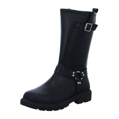 Bottes Andrea Conti - Noir 38,39 Dames Bottes Andrea Conti - Noir 38,39 Dames