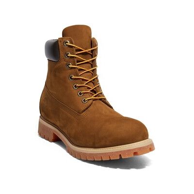 Boots Timberland 6 INCH PREMIUM BOOT Marron 40,41,42,43,44,45,46 Heren Boots Timberland 6 INCH PREMIUM BOOT Marron 40,41,42,43,44,45,46 Heren