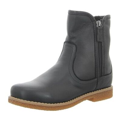 Bottes Andrea Conti - Noir 36,37,38,39,42 Dames Bottes Andrea Conti - Noir 36,37,38,39,42 Dames