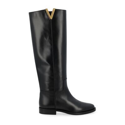 Bottes plates Via Roma 15 Bottes 4267-LUXURY-NERO Noir 36,36 1/2,37,37 1/2,38,38 1/2,39,39 1/2,40,41,42,35 Dames Bottes plates Via Roma 15 Bottes 4267-LUXURY-NERO Noir 36,36 1/2,37,37 1/2,38,38 1/2,39,39 1/2,40,41,42,35 Dames