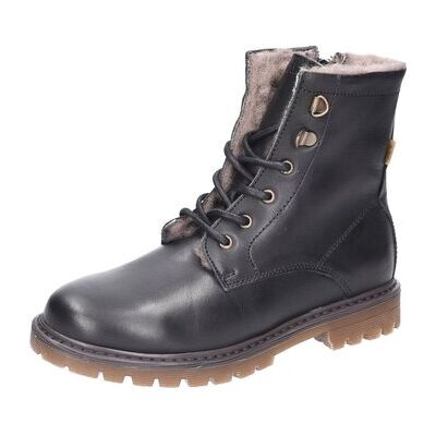 Bottes enfant Bisgaard - Noir 37,38,39 Meisjes Bottes enfant Bisgaard - Noir 37,38,39 Meisjes