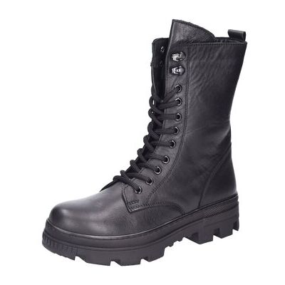 Bottes Andrea Conti - Noir 37,38,41 Dames Bottes Andrea Conti - Noir 37,38,41 Dames