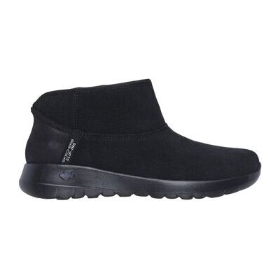 Mocassins Skechers - Noir 37,39,40 Dames Mocassins Skechers - Noir 37,39,40 Dames