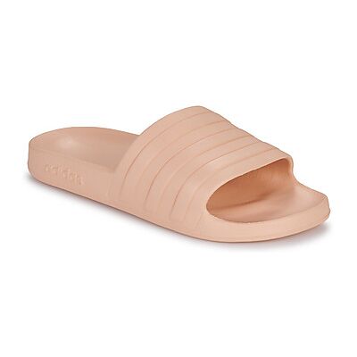 Claquettes adidas ADILETTE AQUA Beige 37,37 1/3,38,39,39 1/3,40 1/2,40 2/3,42,43 1/3 Dames Claquettes adidas ADILETTE AQUA Beige 37,37 1/3,38,39,39 1/3,40 1/2,40 2/3,42,43 1/3 Dames