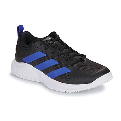 Chaussures adidas Court Team 2.0 M Noir 39 1/3,40,41 1/3,42,42 2/3,44,44 2/3,45 1/3,46 Heren Chaussures adidas Court Team 2.0 M Noir 39 1/3,40,41 1/3,42,42 2/3,44,44 2/3,45 1/3,46 Heren