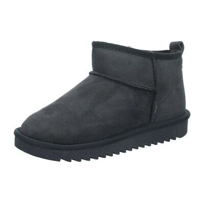 Bottes Ara - Gris 36,37,38,39,40,41,42,43 Dames Bottes Ara - Gris 36,37,38,39,40,41,42,43 Dames