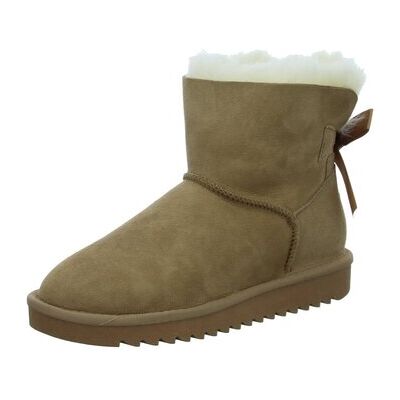 Bottes Ara - Marron 36,37,38,39,40,41,42 Dames Bottes Ara - Marron 36,37,38,39,40,41,42 Dames