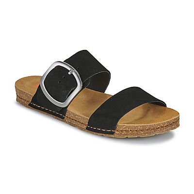 Mules Art CRETA Noir 36,37,38,39,40,41,42 Dames Mules Art CRETA Noir 36,37,38,39,40,41,42 Dames