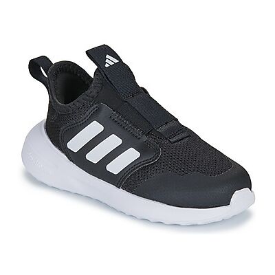 Slip ons enfant adidas TENSAUR COMFORT AC I Noir 19,20,21,22,23,23 1/2,24,25,25 1/2,26,26 1/2,27 Jongens Slip ons enfant adidas TENSAUR COMFORT AC I Noir 19,20,21,22,23,23 1/2,24,25,25 1/2,26,26 1/2,27 Jongens