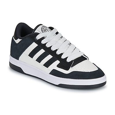 Baskets basses adidas RAPID COURT LOW Noir 39 1/3,40,41 1/3,42,42 2/3,43 1/3,44,44 2/3,45 1/3,46,46 2/3 Heren Baskets basses adidas RAPID COURT LOW Noir 39 1/3,40,41 1/3,42,42 2/3,43 1/3,44,44 2/3,45 1/3,46,46 2/3 Heren