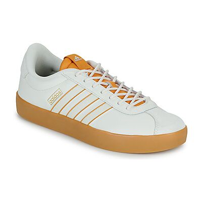 Baskets basses adidas VL COURT 3.0 Blanc 36,40,40 2/3,41 1/3,42,42 2/3,43 1/3,44,44 2/3,45 1/3,46,46 2/3,49 1/3 Heren Baskets basses adidas VL COURT 3.0 Blanc 36,40,40 2/3,41 1/3,42,42 2/3,43 1/3,44,44 2/3,45 1/3,46,46 2/3,49 1/3 Heren