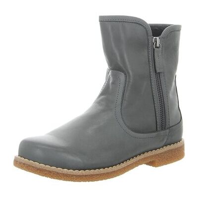 Bottes Andrea Conti - Gris 37,38,42 Dames Bottes Andrea Conti - Gris 37,38,42 Dames