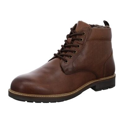 Bottes Ara - Marron 41,45 Heren Bottes Ara - Marron 41,45 Heren