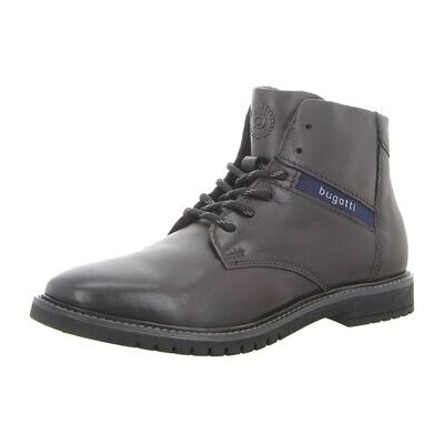 Bottes Bugatti - Marron 42,43,44,46,48 Heren Bottes Bugatti - Marron 42,43,44,46,48 Heren