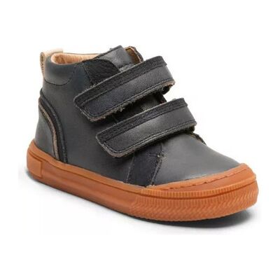 Baskets montantes enfant Bisgaard CHAUSSURE CUBA MARINE Marine 29,32 Jongens Baskets montantes enfant Bisgaard CHAUSSURE CUBA MARINE Marine 29,32 Jongens