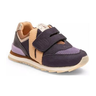 Baskets enfant Bisgaard BASKETS WINSTON MULTICOLORE Multicolore 25,30,31 Meisjes Baskets enfant Bisgaard BASKETS WINSTON MULTICOLORE Multicolore 25,30,31 Meisjes