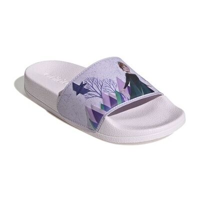 Tongs enfant adidas Adilette X Disney multicolour 37 1/3,38,35 Jongens Tongs enfant adidas Adilette X Disney multicolour 37 1/3,38,35 Jongens