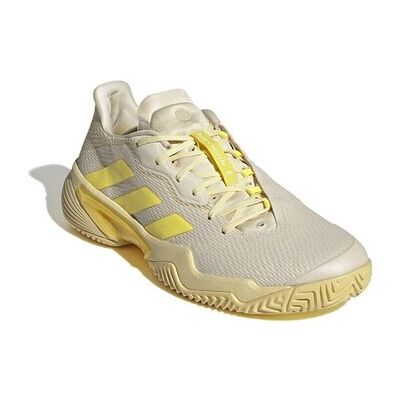 Chaussures adidas Barricade Allcourt multicolour 42,46 2/3 Heren Chaussures adidas Barricade Allcourt multicolour 42,46 2/3 Heren