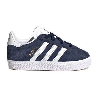 Baskets enfant adidas - Bleu 20,23,26 1/2,27 Jongens Baskets enfant adidas - Bleu 20,23,26 1/2,27 Jongens