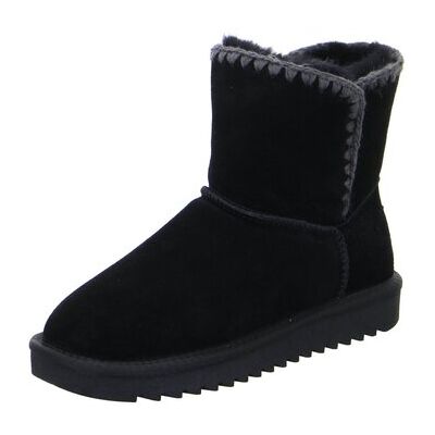 Bottes Ara - Noir 36,37,38,39,40,41 Dames Bottes Ara - Noir 36,37,38,39,40,41 Dames