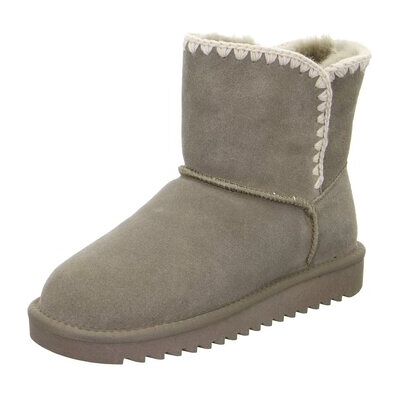 Bottes Ara - Gris 36,37,38,39 Dames Bottes Ara - Gris 36,37,38,39 Dames