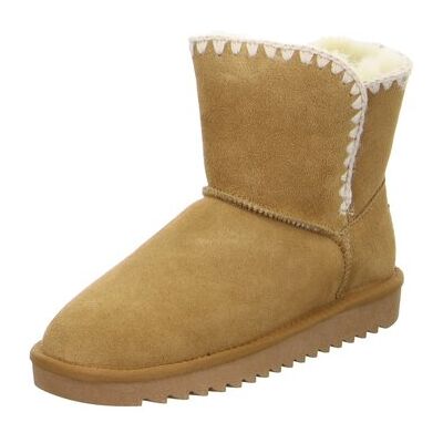 Bottes Ara - Beige 36,37,41,43 Dames Bottes Ara - Beige 36,37,41,43 Dames