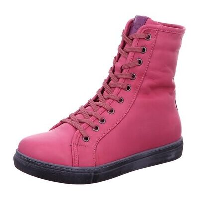 Bottes Andrea Conti - 37,38,41 Dames Bottes Andrea Conti - 37,38,41 Dames