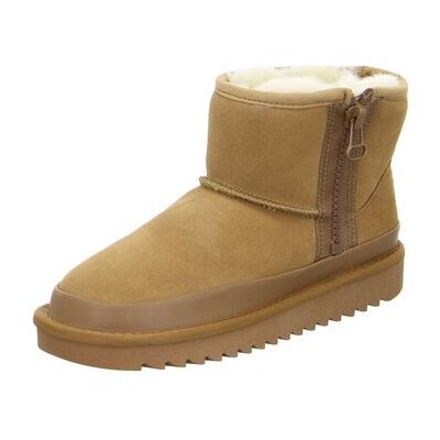 Bottes Ara - Marron 37,38,40 Dames Bottes Ara - Marron 37,38,40 Dames