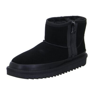 Bottes Ara - Noir 36,37,38,39,40,42,43 Dames Bottes Ara - Noir 36,37,38,39,40,42,43 Dames