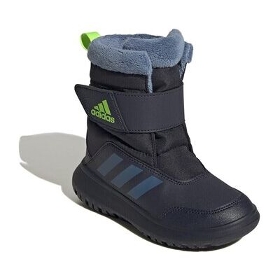 Bottes neige enfant adidas Winterstiefel Winterplay I Marine 28 1/2,31 1/2,33 1/2 Meisjes Bottes neige enfant adidas Winterstiefel Winterplay I Marine 28 1/2,31 1/2,33 1/2 Meisjes