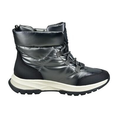 Boots Bugatti D31ABP3059699011 Noir 37,38,39,40,41 Dames Boots Bugatti D31ABP3059699011 Noir 37,38,39,40,41 Dames