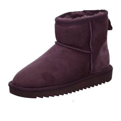 Bottes Ara - Rouge 37,41,43 Dames Bottes Ara - Rouge 37,41,43 Dames