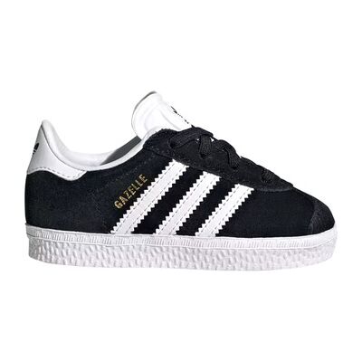Baskets enfant adidas - Noir 20,21,22,24,25,26,27 Jongens Baskets enfant adidas - Noir 20,21,22,24,25,26,27 Jongens