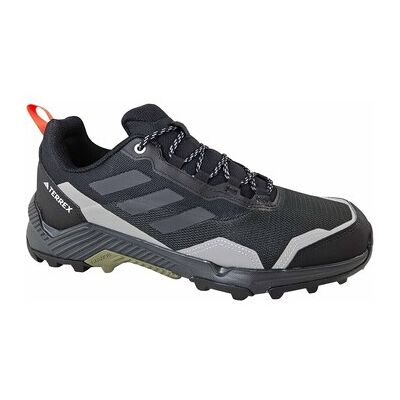 Chaussures Adidas Terrex Eastrail 2 - Chaussures de randonnée Chaussures Adidas Terrex Eastrail 2 - Chaussures de randonnée