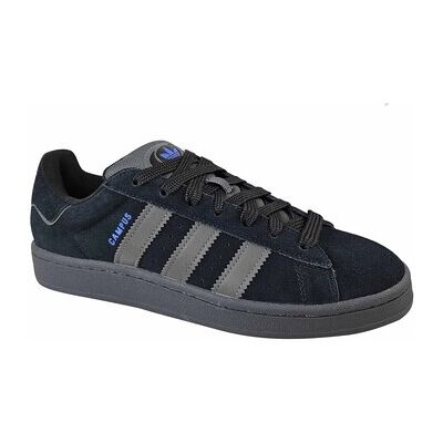 Baskets basses adidas Campus 00s Noir 39 1/3,40,40 2/3,41 1/3 Heren Baskets basses adidas Campus 00s Noir 39 1/3,40,40 2/3,41 1/3 Heren
