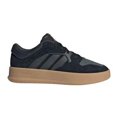Baskets basses adidas COURT 24 Multicolore 41 1/3,44 Heren Baskets basses adidas COURT 24 Multicolore 41 1/3,44 Heren