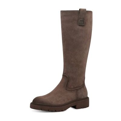Bottes Tamaris - Beige 37,38,39,40,41 Dames Bottes Tamaris - Beige 37,38,39,40,41 Dames