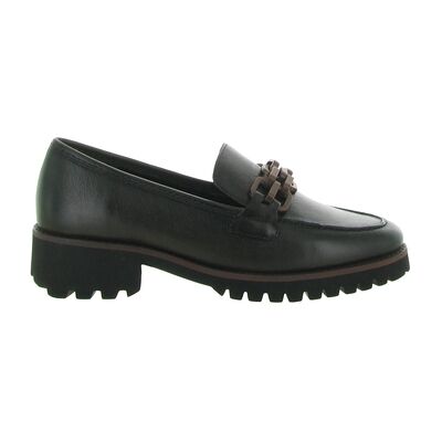 Mocassins Ara 31241 Kaki 37,40 Dames Mocassins Ara 31241 Kaki 37,40 Dames