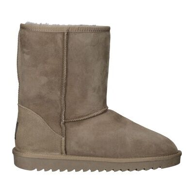 Boots Ara Bottines Beige 38,39,40 Dames Boots Ara Bottines Beige 38,39,40 Dames