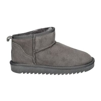 Boots Ara Bottes Gris 38,39,40,41,42,43 Dames Boots Ara Bottes Gris 38,39,40,41,42,43 Dames