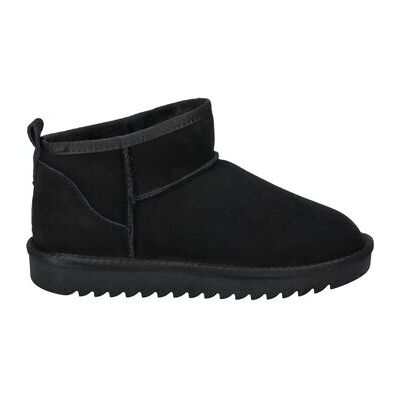 Boots Ara Bottes Noir 36,37,38,39,40,41,42 Dames Boots Ara Bottes Noir 36,37,38,39,40,41,42 Dames