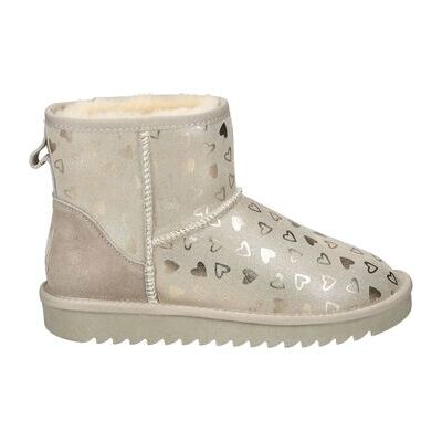 Boots Ara Bottes Beige 39,41 Dames Boots Ara Bottes Beige 39,41 Dames